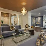 Beverly Hills 1Br W Pool Gym Nr Restaurants Lax-1082