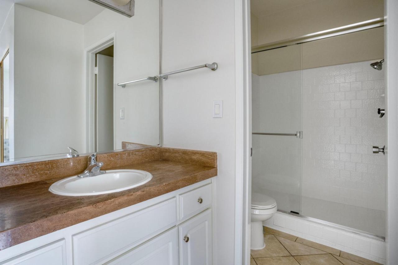 Apartamento Beverly Hills 1br W Pool Gym Nr Restaurants Lax-1082 *